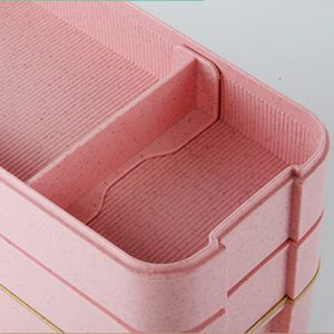 Bento Boite Japonaise