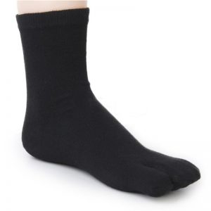 Chaussettes Japonaises 1 Doigt