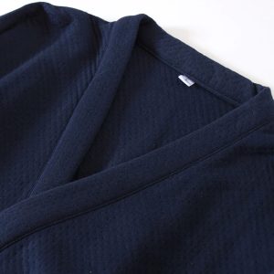 Pyjama kimono Japonais homme