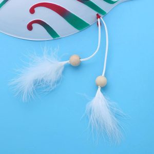 Masque Kabuki Kitsune