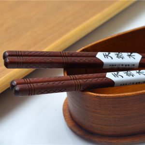 Baguette Japonaise Haut De Gamme