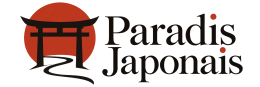 Paradis Japonais